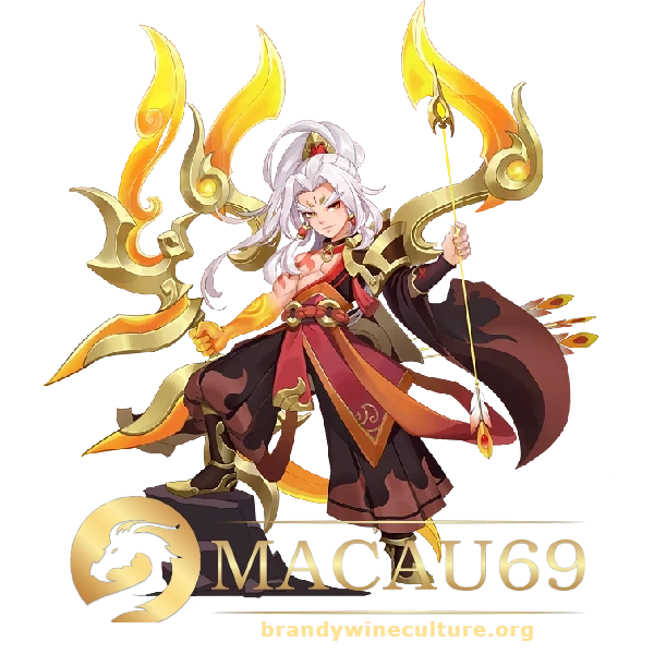 ทางเข้า macau 69